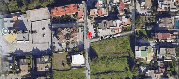 2 bedrooms Apartment in Quarto, Italy No. 305005 2