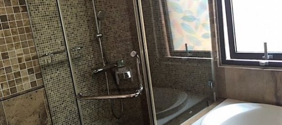 Квартира с 2 спальнями в Хоанкьем, Вьетнам № 2539 6