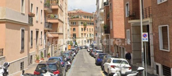 2 غرف نوم شقة في Guidonia Montecelio, Italy رقم 205422 8