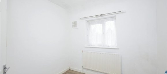 3 Schlafzimmer Haus in Watford, United Kingdom, Nr. 6797 22