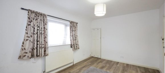 3 Schlafzimmer Haus in Watford, United Kingdom, Nr. 6797 17