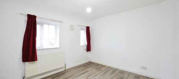3 Schlafzimmer Haus in Watford, United Kingdom, Nr. 6797 13