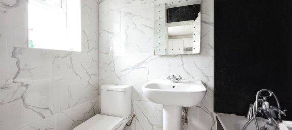 3 Schlafzimmer Haus in Watford, United Kingdom, Nr. 6797 20