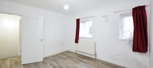 3 Schlafzimmer Haus in Watford, United Kingdom, Nr. 6797 15
