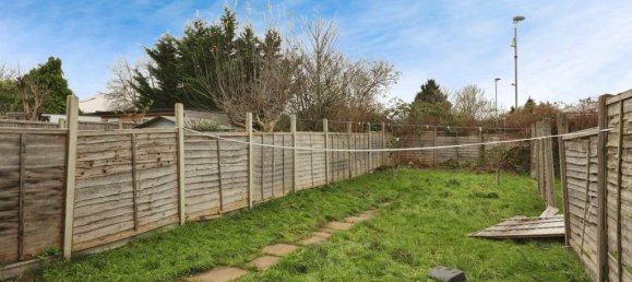 3 Schlafzimmer Haus in Watford, United Kingdom, Nr. 6797 24