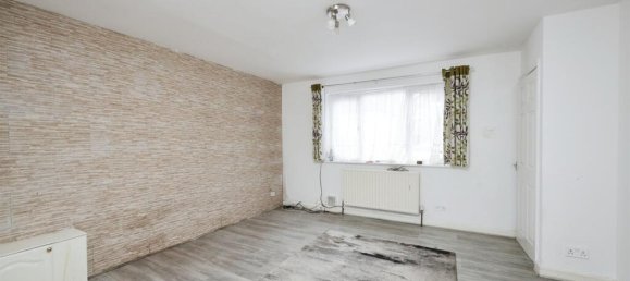 3 Schlafzimmer Haus in Watford, United Kingdom, Nr. 6797 4