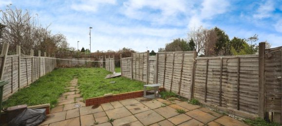 3 Schlafzimmer Haus in Watford, United Kingdom, Nr. 6797 23