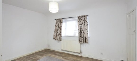 3 Schlafzimmer Haus in Watford, United Kingdom, Nr. 6797 18