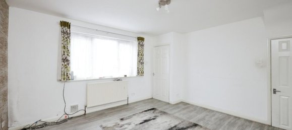 3 Schlafzimmer Haus in Watford, United Kingdom, Nr. 6797 2