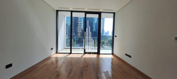 1 bedroom Apartment in Al Reem Island, UAE No. 26832 4
