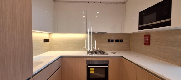 1 bedroom Apartment in Al Reem Island, UAE No. 26832 6