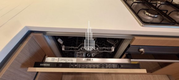 1 bedroom Apartment in Al Reem Island, UAE No. 26832 9