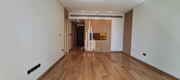 1 bedroom Apartment in Al Reem Island, UAE No. 26832 2