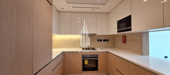 1 bedroom Apartment in Al Reem Island, UAE No. 26832 5