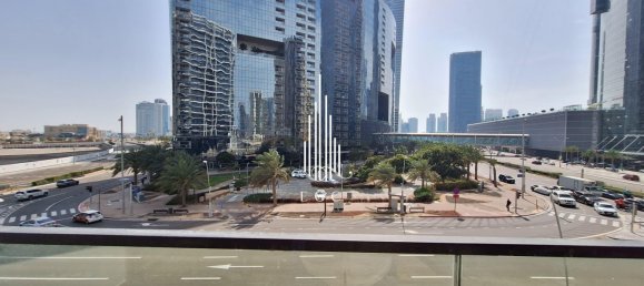1 bedroom Apartment in Al Reem Island, UAE No. 26832 8