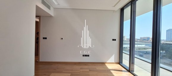 1 bedroom Apartment in Al Reem Island, UAE No. 26832 7