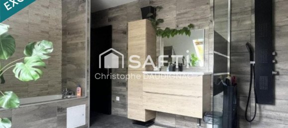 Casa de 3 dormitorios en Wildenstein, France No. 160366 6