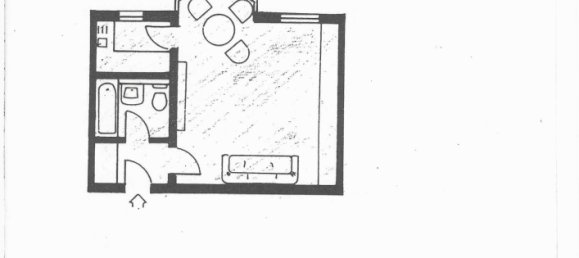 Apartamento T1 em Furth, Germany N.º 36868 11