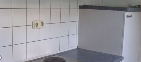 Apartamento T1 em Furth, Germany N.º 36868 4