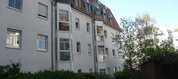 Apartamento T1 em Furth, Germany N.º 36868 7