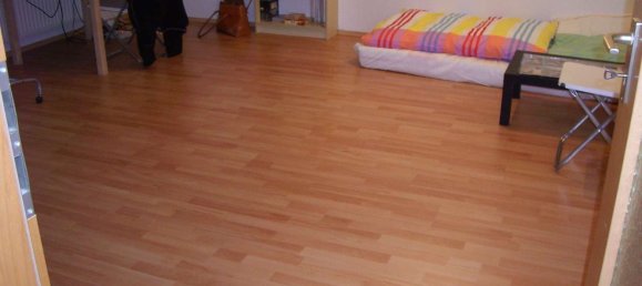 Apartamento T1 em Furth, Germany N.º 36868 3