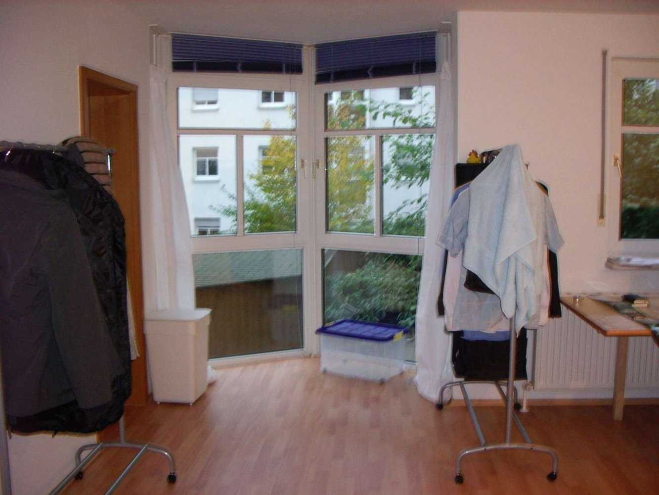 Apartamento T1 em Furth, Germany N.º 36868