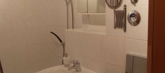 Apartamento T1 em Furth, Germany N.º 36868 5