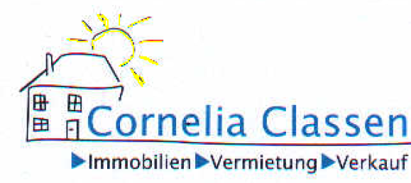 Apartamento T1 em Furth, Germany N.º 36868 10