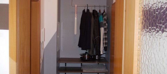 Apartamento T1 em Furth, Germany N.º 36868 6