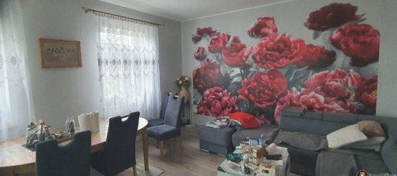 4-Zimmer Haus in Neunkirchen, Austria, Nr. 33851 4