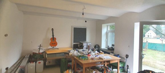 4-Zimmer Haus in Neunkirchen, Austria, Nr. 33851 11