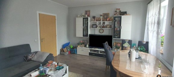 4-Zimmer Haus in Neunkirchen, Austria, Nr. 33851 5