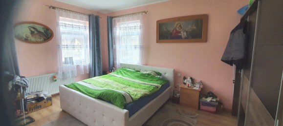 4-Zimmer Haus in Neunkirchen, Austria, Nr. 33851 8