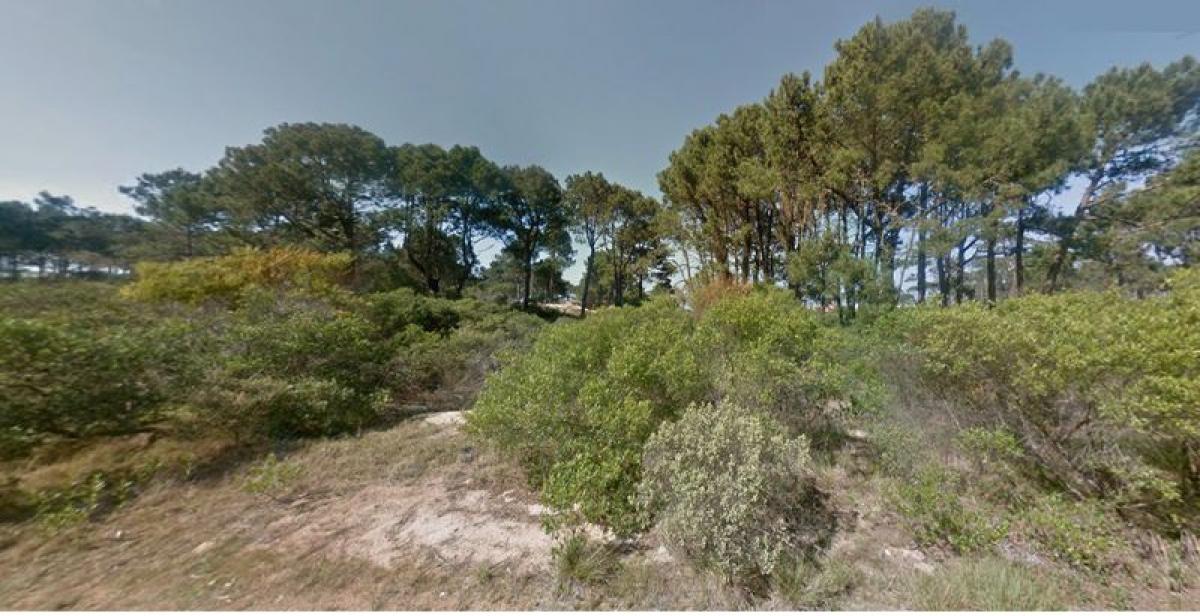  Land in Maldonado, Uruguay No. 15410