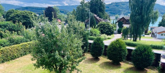 782m² Land in Seewalchen am Attersee, Austria No. 216550 2