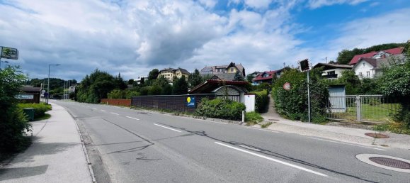 782m² Land in Seewalchen am Attersee, Austria No. 216550 6