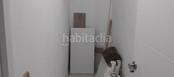 2 غرف نوم شقة في Vigo, Spain رقم 162958 10