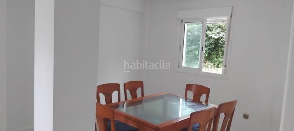 2 غرف نوم شقة في Vigo, Spain رقم 162958 5