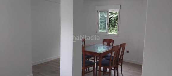 2 غرف نوم شقة في Vigo, Spain رقم 162958 4