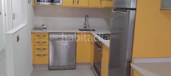 2 غرف نوم شقة في Vigo, Spain رقم 162958 2