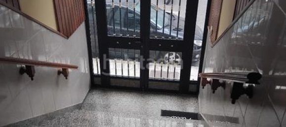 2 غرف نوم شقة في Vigo, Spain رقم 162958 15