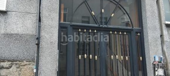 2 غرف نوم شقة في Vigo, Spain رقم 162958 16