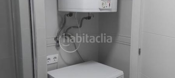 2 غرف نوم شقة في Vigo, Spain رقم 162958 12