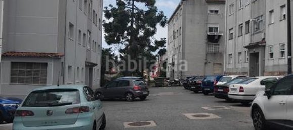 2 غرف نوم شقة في Vigo, Spain رقم 162958 17