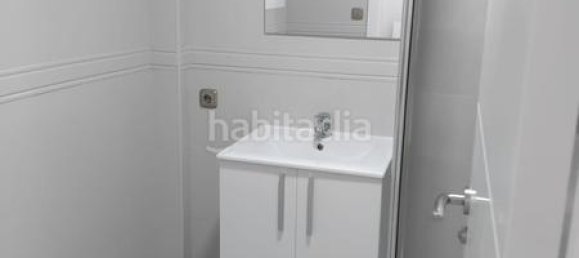 2 غرف نوم شقة في Vigo, Spain رقم 162958 11