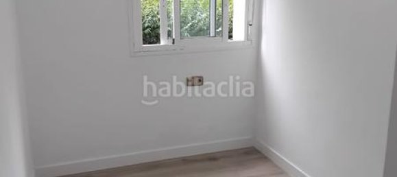 2 غرف نوم شقة في Vigo, Spain رقم 162958 8