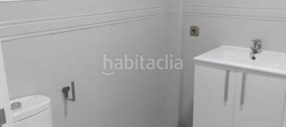 2 غرف نوم شقة في Vigo, Spain رقم 162958 14