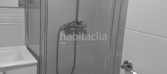 2 غرف نوم شقة في Vigo, Spain رقم 162958 13