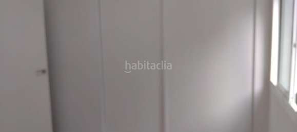 2 غرف نوم شقة في Vigo, Spain رقم 162958 9