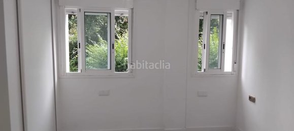 2 غرف نوم شقة في Vigo, Spain رقم 162958 7